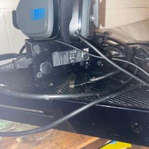 Xbox one gears of war edition